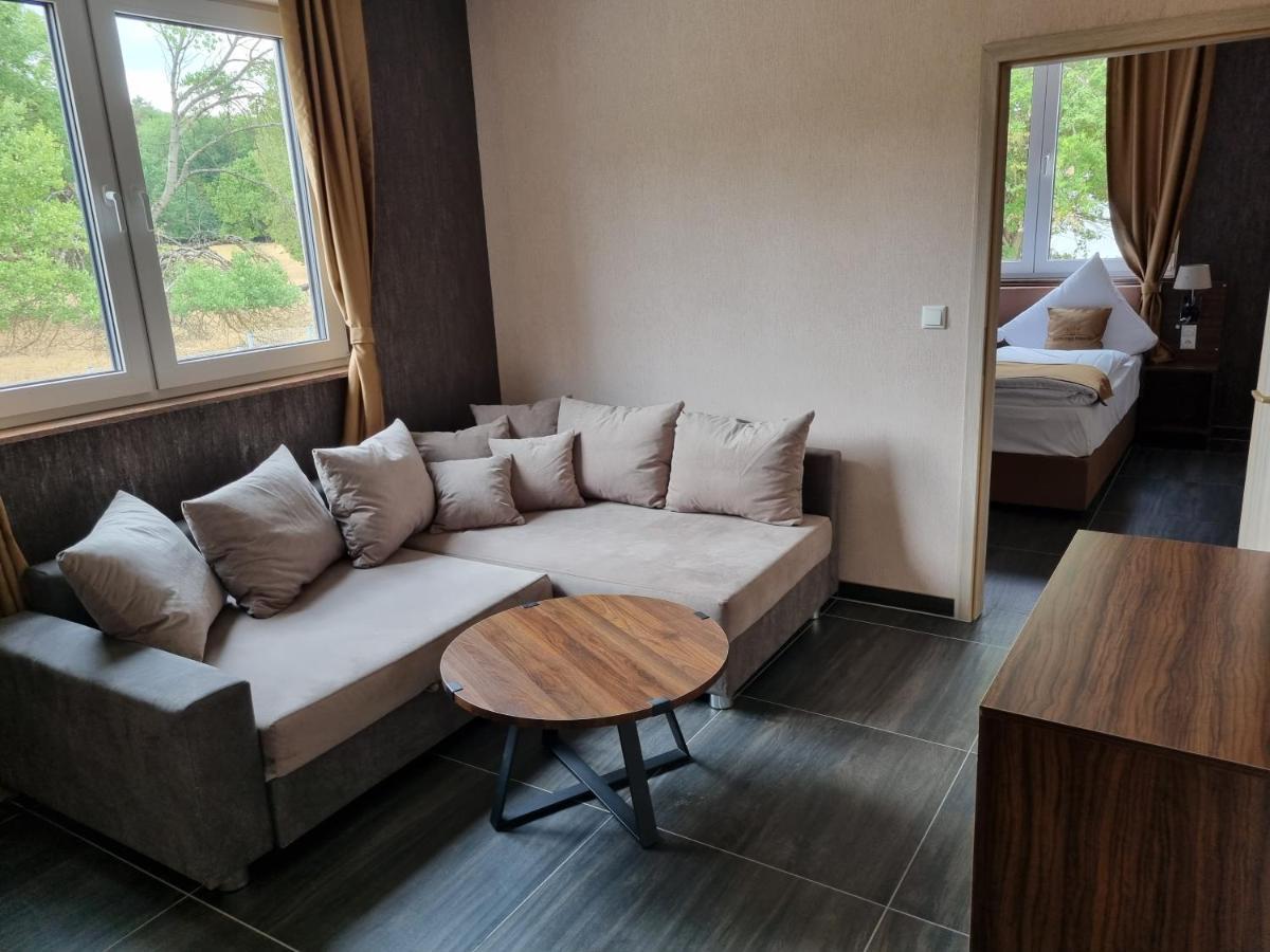 Hotel Pasa Paradies Kostenlose Parkplaetze Hanau ภายนอก รูปภาพ