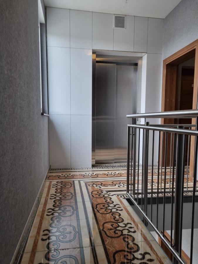 Hotel Pasa Paradies Kostenlose Parkplaetze Hanau ภายนอก รูปภาพ