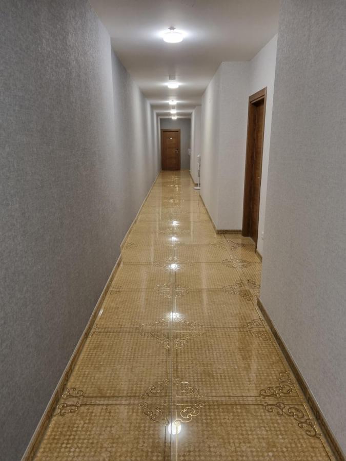 Hotel Pasa Paradies Kostenlose Parkplaetze Hanau ภายนอก รูปภาพ