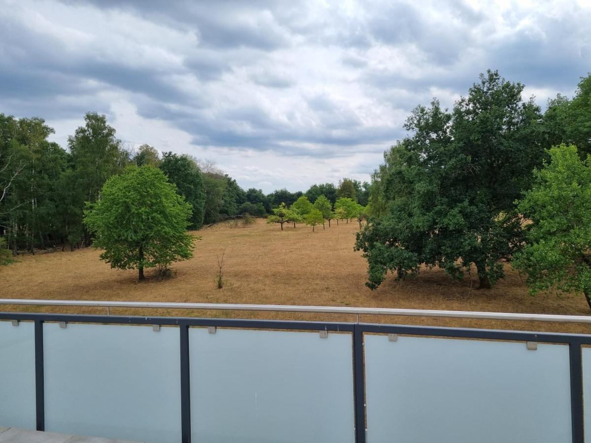 Hotel Pasa Paradies Kostenlose Parkplaetze Hanau ภายนอก รูปภาพ